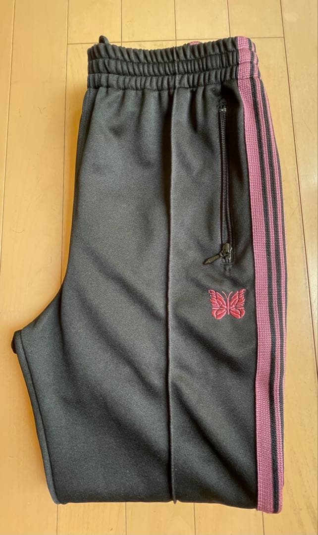 Needles Slacks 22Aw S