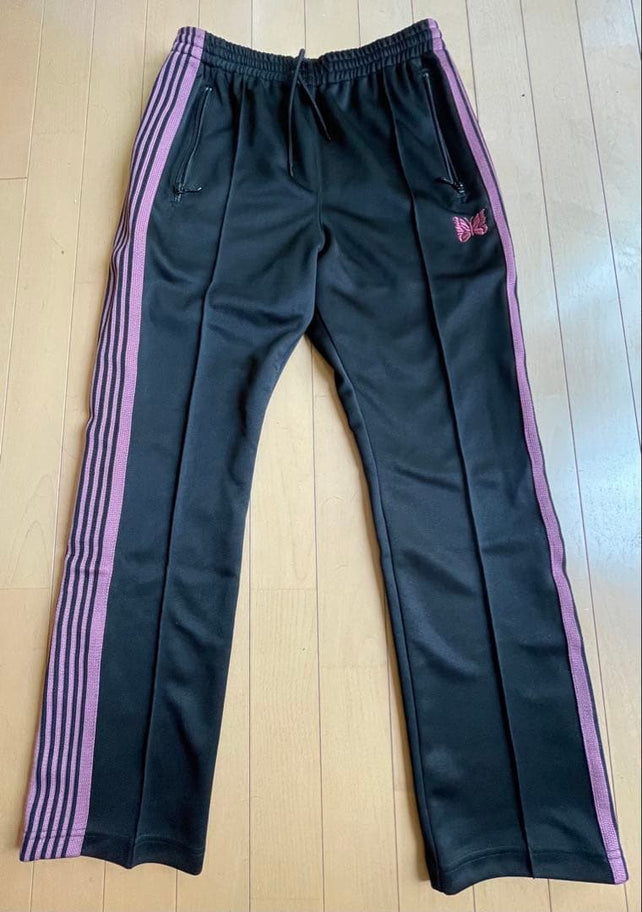 Needles Slacks 22Aw S