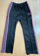 Needles Slacks 22Aw S