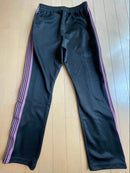 Needles Slacks 22Aw S