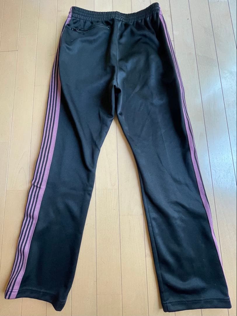 Needles Slacks 22Aw S