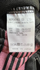 Needles Slacks 22Aw S