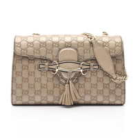 Gucci Shoulder Bag 295402