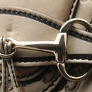 Gucci Shoulder Bag 295402
