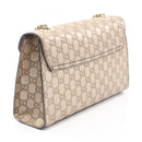 Gucci Shoulder Bag 295402