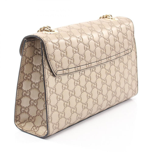 Gucci Shoulder Bag 295402
