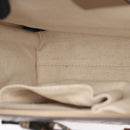 Gucci Shoulder Bag 295402