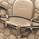 Gucci Shoulder Bag 295402