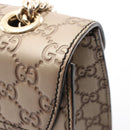 Gucci Shoulder Bag 295402