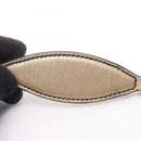 Gucci Shoulder Bag 295402