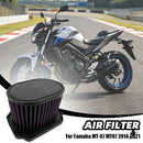 Others Mt07/Fz07/Yzf-R7/Xsr700/Tenere 700