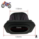 Others Mt07/Fz07/Yzf-R7/Xsr700/Tenere 700