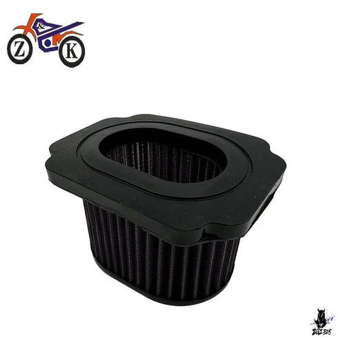 Others Mt07/Fz07/Yzf-R7/Xsr700/Tenere 700
