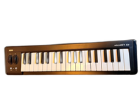 Midi Keyboard Pad Korg Microkey Air 37 Bluetooth