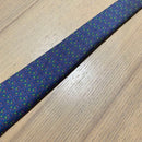 Hermes Ties 100%