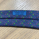 Hermes Ties 100%