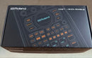 Roland Sampler Sp-404Mkii