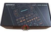 Roland Sampler Sp-404Mkii