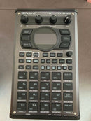 Roland Sampler Sp-404Mkii