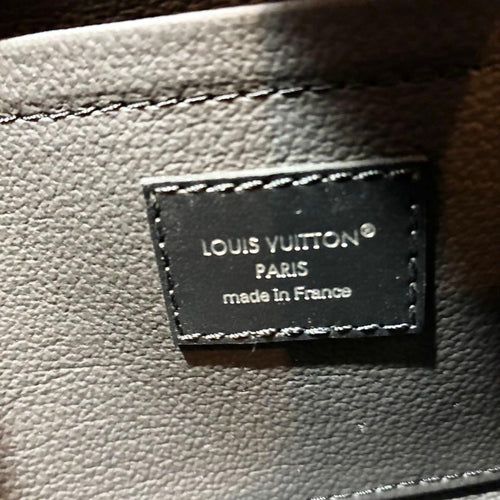 Louis Vuitton Clutch Bags