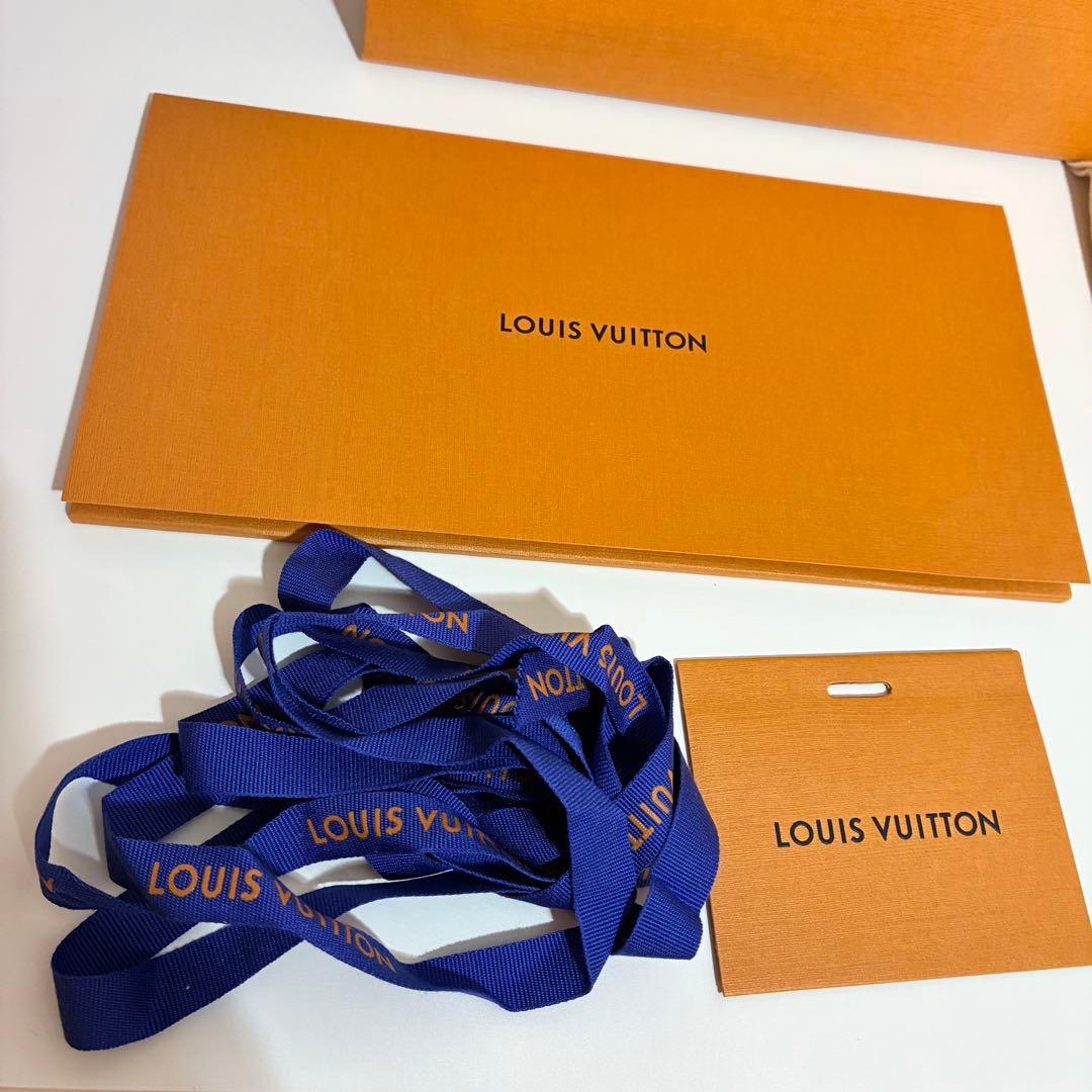 Louis Vuitton Clutch Bags