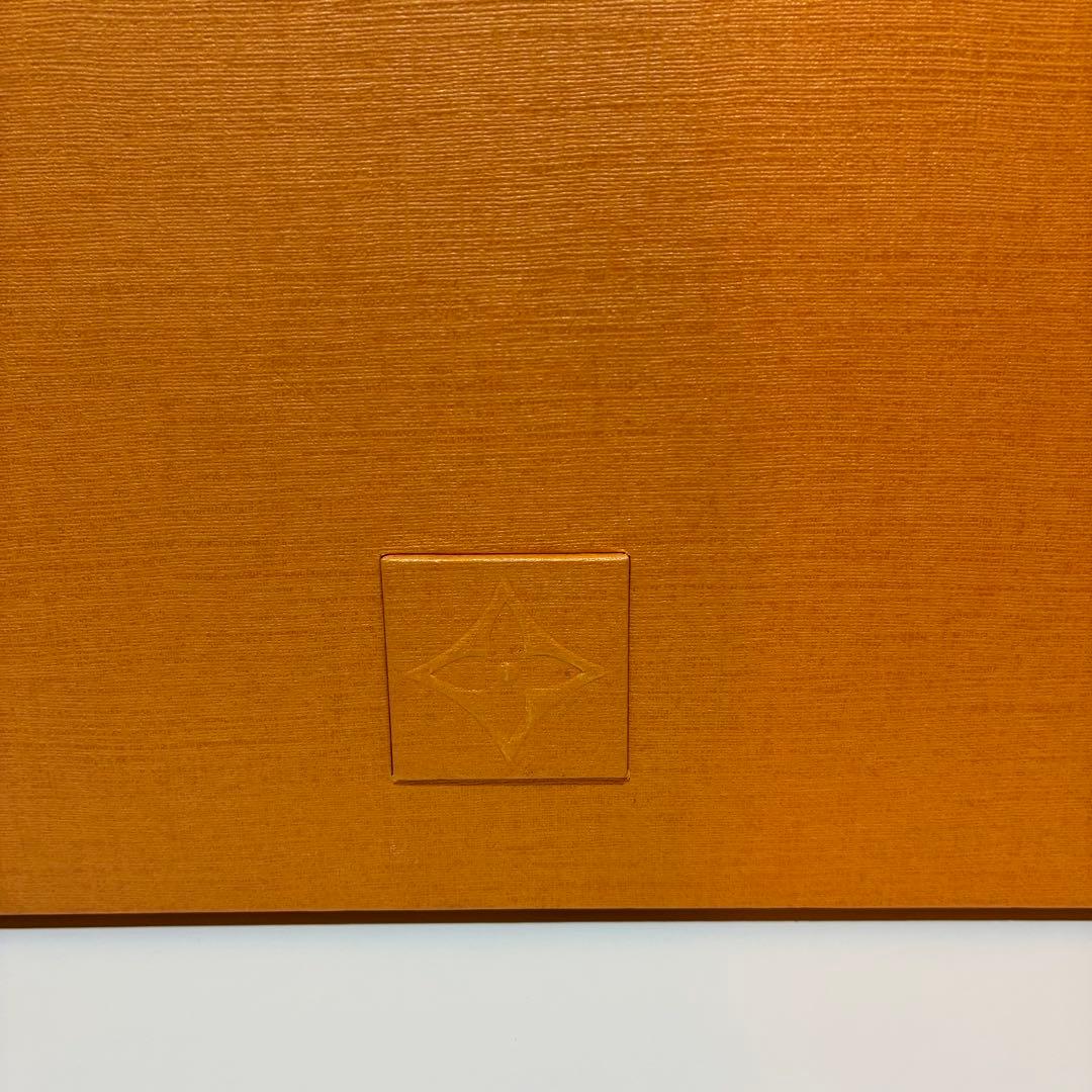 Louis Vuitton Clutch Bags