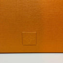 Louis Vuitton Clutch Bags