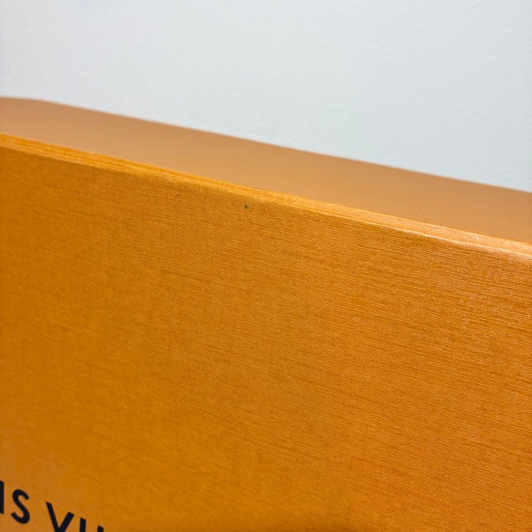 Louis Vuitton Clutch Bags