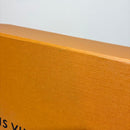 Louis Vuitton Clutch Bags
