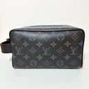 Louis Vuitton Clutch Bags