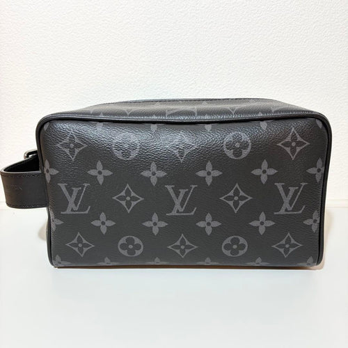 Louis Vuitton Clutch Bags