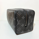 Louis Vuitton Clutch Bags