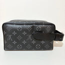 Louis Vuitton Clutch Bags