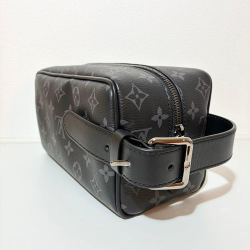 Louis Vuitton Clutch Bags