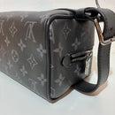 Louis Vuitton Clutch Bags