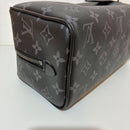 Louis Vuitton Clutch Bags