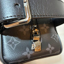 Louis Vuitton Clutch Bags