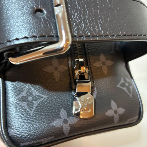 Louis Vuitton Clutch Bags