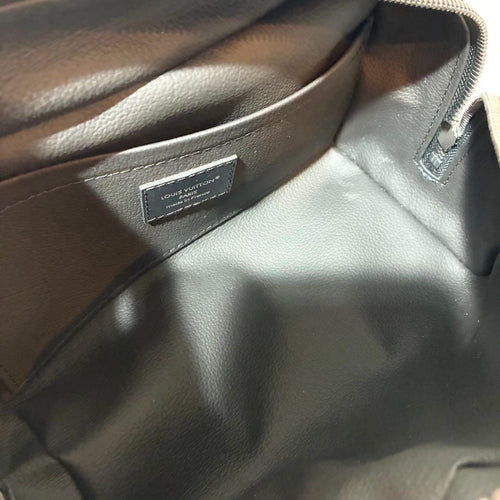 Louis Vuitton Clutch Bags