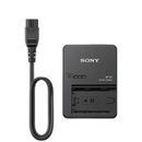 Sony Digital Camera Battery Bc-Qz1