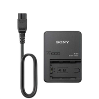 Sony Digital Camera Battery Bc-Qz1