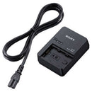 Sony Digital Camera Battery Bc-Qz1
