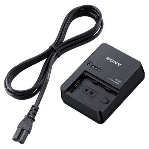 Sony Digital Camera Battery Bc-Qz1