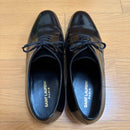 Saint Laurent Paris Dress Business Shoes 40