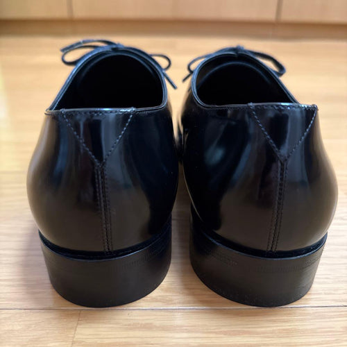 Saint Laurent Paris Dress Business Shoes 40