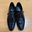 Saint Laurent Paris Dress Business Shoes 40