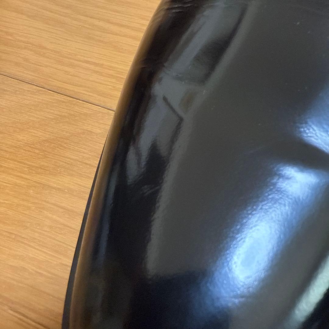 Saint Laurent Paris Dress Business Shoes 40