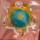 Pins, Pin Badges, Can 10Th Set E 13