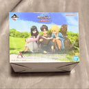 Bandai Others A