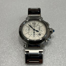 Cartier Other W31085M7
